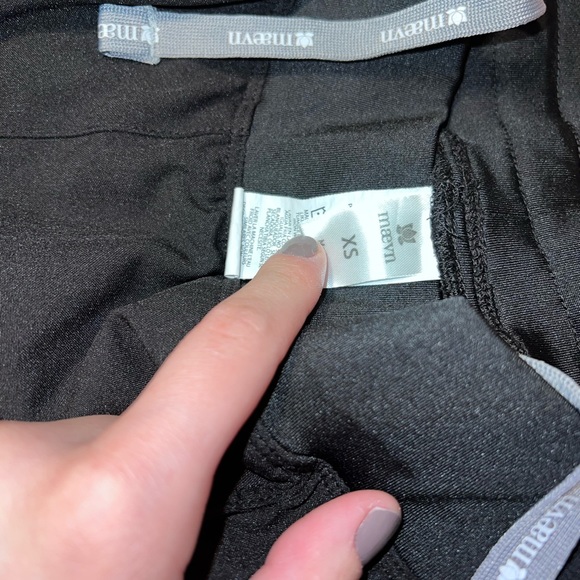 Women scrubs - Picture 4 of 4